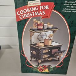 Xmas 
