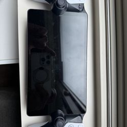 PlayStation Portal