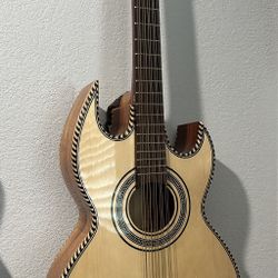 Bajoquinto 