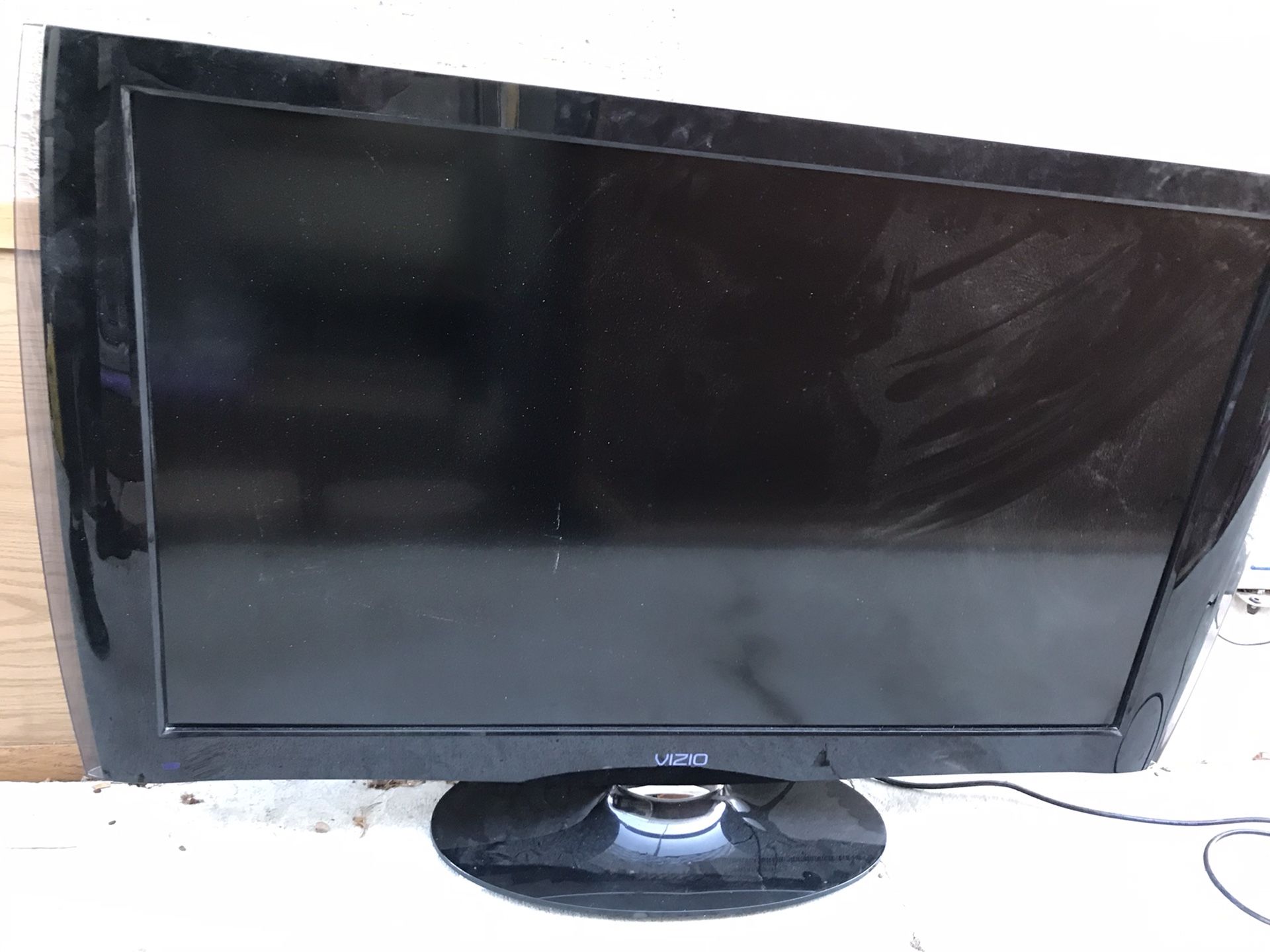 Tv 40”inches