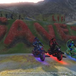 10$ Cash App For 5 Mil Gta5 Xbox One