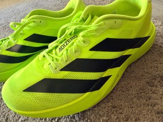 Adizero Lightstrike Pro Running Shoes