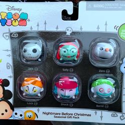 Jack Skellington (please Read Details) Not Free