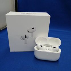 Airpod pro