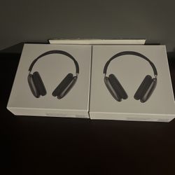 1:1 AirPods Max