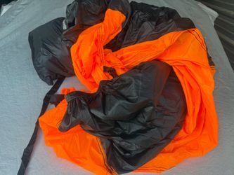 Car cover