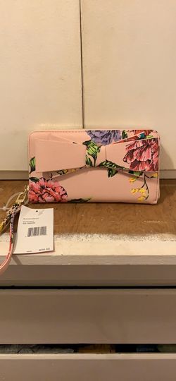 Betsey Johnson