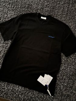 Off White T-shirt