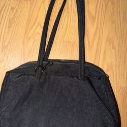 Baggu Bag 
