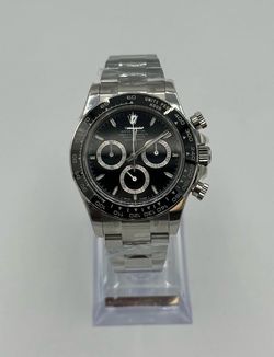 Watch high quality Daytona