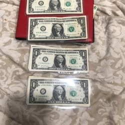 40 Starts Notes
