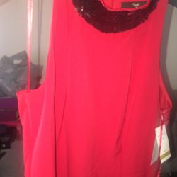 Good Brand Clothes Different Sizes