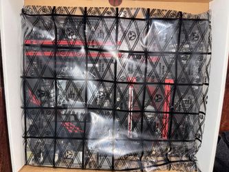 Selling MSI Gaming Mother Board, Never Used Brand New 