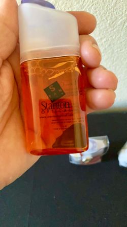 3 eyeglasses cleaning kits all for $3