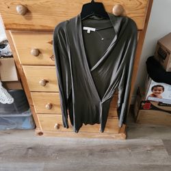 Top 3xl