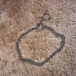 Herm Sprenger Dog Training Collar