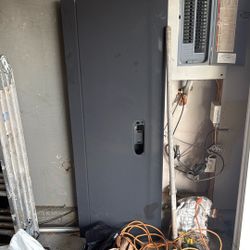 2007 Dodge Ram Truck Tailgate 