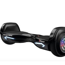 Used Hoverboard -Razor Hovertrax 2.0