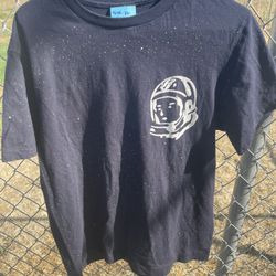 Billionaire Boys Club 