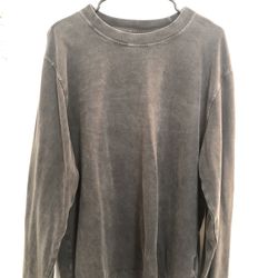 Abercrombie Long T-shirt