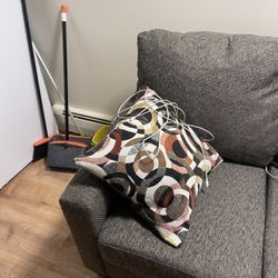 New  Sofa For Sale $350