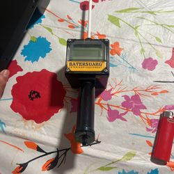 Pet Ovulation Breeder