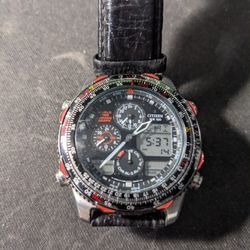 Citizens Navihawk C300