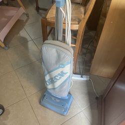 Oreck Xl Vacuum Cleaner