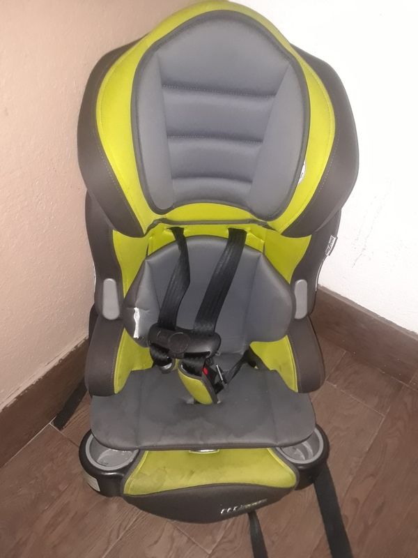 Hybrid Lx 3 In 1 Cat For Long Beach Ca Offerup Hybrid Lx 3 In 1 Cat
