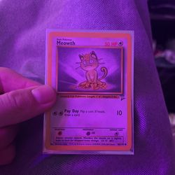 personalized pokemon cards [JP] Delibird - 074/063 (074/063) main image 0