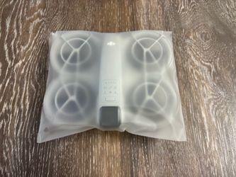 DJI Neo Mini Drone 4K UHD Camera Drone – Brand New, Unopened, Battery Included