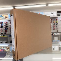 Dell DC 15250 8ram 512gb I5