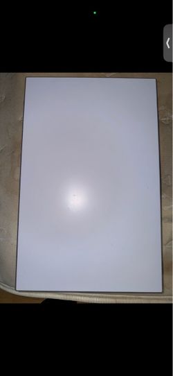 Starlink Standard
