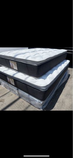 Mattress in sale