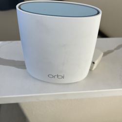 WiFi  Router