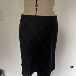 Anne Klein Women’s Skirt Size 6P