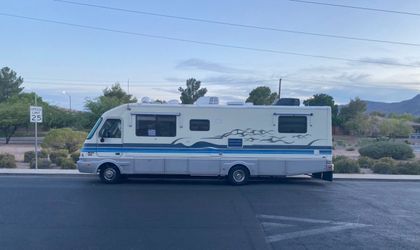 RV