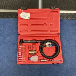 Mac Tools 90 Degree Pencil Die Grinder (PDG90)