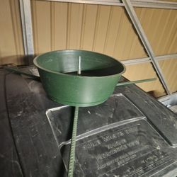 Christmas Tree Stand 