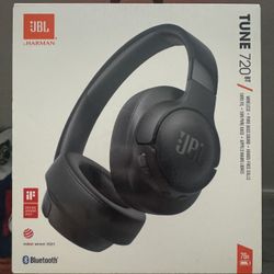 Headphones 