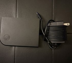 Valve Steam Link