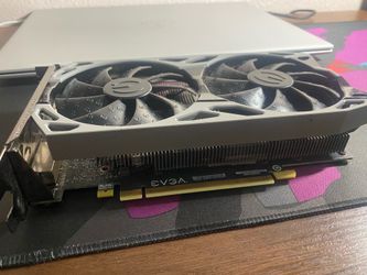 GTX 1660 Super
