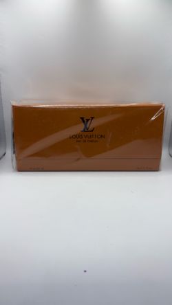 LV GIFT SET 🎀