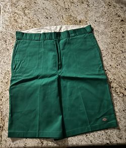 Dickies Shorts