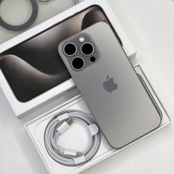 COME AND GET YOUR SAMSUNG A AND S SERIES, IPHONE 11 TO 16 PROMAX!! ORDER YOURS📱