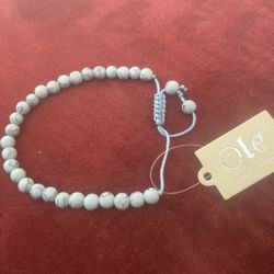 New Beautiful Beaded bracelet 