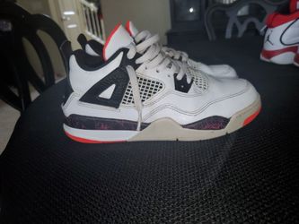 Jordan's 