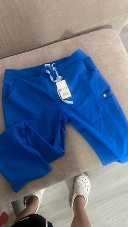 Women figs medium petite