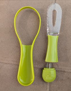Joie Avocado Tool Set
