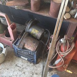 Low Gear Motors For Mixer